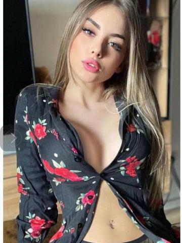 Лорен